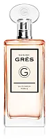 Gres Madame Gres