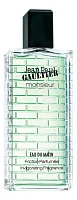 Jean Paul Gaultier Monsieur Eau Du Matin
