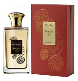 Detaille Bois D'Oud