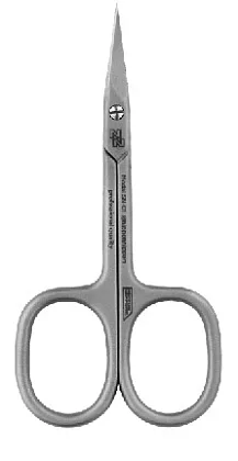 Ножницы для ногтей SN-01 Standard, 93 мм