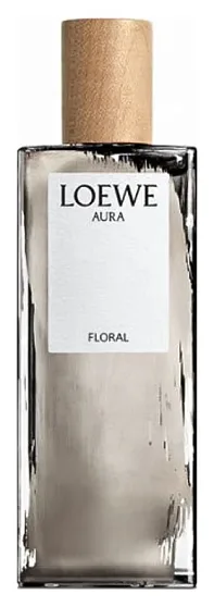 Loewe Aura Floral