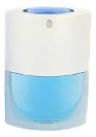 Lanvin Oxygene Woman
