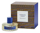 Vilhelm Parfumerie Morning Chess Limited Edition
