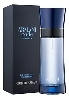 Giorgio Armani Code Colonia