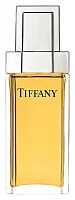 Tiffany