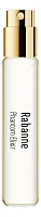 Rabanne Phantom Elixir