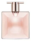 Lancome Idole