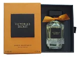 Victorias Secret Amber Mandarin