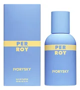Perroy Ivorysky