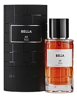 RP Paris Bella