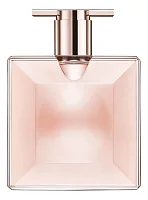 Lancome Idole
