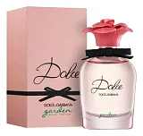 Dolce & Gabbana Dolce Garden