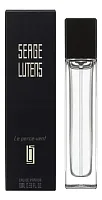 Serge Lutens Le Perce-Vent