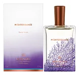 Molinard Mediterranee