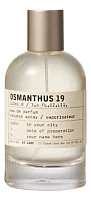 Le Labo Osmanthus 19