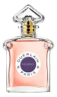 Guerlain Insolence Eau De Toilette