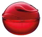 Donna Karan Be Tempted
