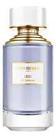 Boucheron Iris De Syracuse