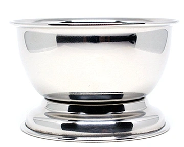 Premium Shaving Bowl