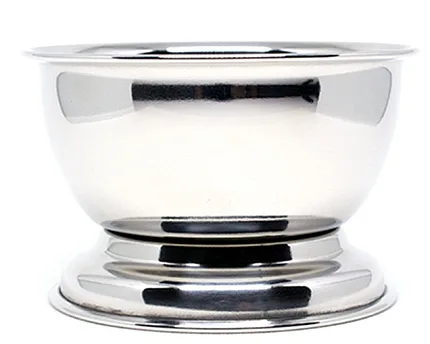 HEY JOE! Premium Shaving Bowl — чаша для бритья