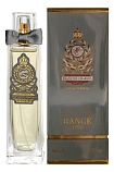 Rance Francois Charles