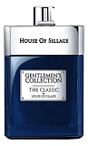 House Of Sillage The Classic