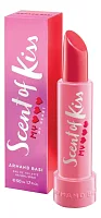 Armand Basi Scent Of Kiss My Heart