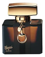 Gucci By Gucci