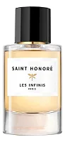 Geparlys Les Infinis Saint Honore