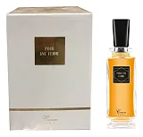 Caron Pour Une Femme