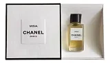 Chanel Les Exclusifs De Chanel Misia