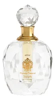 Tiziana Terenzi Saiph Attar