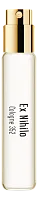 Ex Nihilo Cologne 352