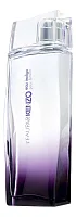 Kenzo L'Eau Par Eau Indigo Pour Femme