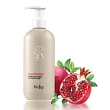 Маска для сияния окрашенных волос Color Radiance Mask