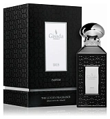 Gisada Iris