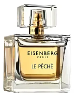 Eisenberg Le Peche