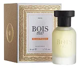 Bois 1920 Classic Paradise