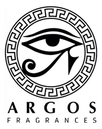 Argos Fragrances Perseus Triumphant