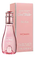 Davidoff Cool Water Sea Rose