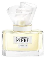GianFranco Ferre Camicia 113