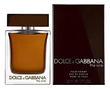 Dolce & Gabbana The One Pour Homme Eau De Parfum