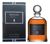 Serge Lutens Fleurs D'Oranger