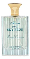 Norana Perfumes Moon 1947 Sky Blue