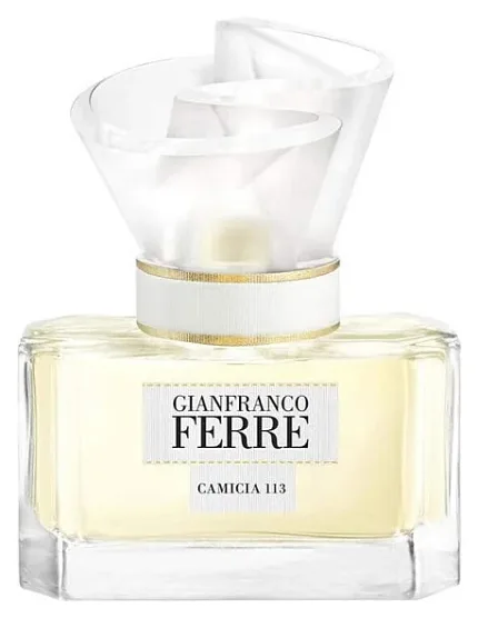 GianFranco Ferre Camicia 113