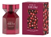 House of Theom Midnight Cherry