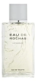 Rochas Eau De Rochas Homme