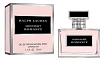Ralph Lauren Midnight Romance