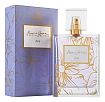 Badgley Mischka Ava