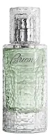 Brioni Encens Mineral